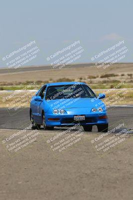 media/Jul-27-2025-Speed Ventures (Sun) [[de5a9b1e32]]/Purple Group/Session 3 (Sunset)/